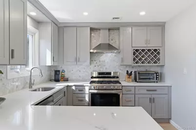 9 Bonaire Drive, Dix Hills, NY 11746 - Photo 1