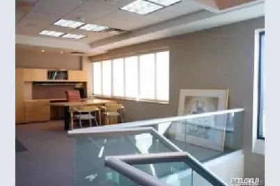 136-40 39 Avenue #6A, Flushing, NY 11354 - Photo 11