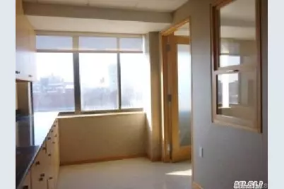 136-40 39 Avenue #6A, Flushing, NY 11354 - Photo 5