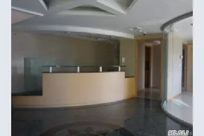 136-40 39 Avenue #6A, Flushing, NY 11354 - Photo 3