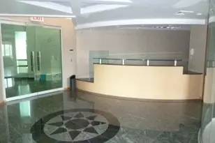 136-40 39th Ave, Flushing, NY 11354 - Photo 1