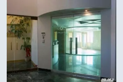 136-40 39 Avenue #6A, Flushing, NY 11354 - Photo 13