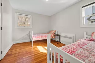 15 Duelk Ave, Blooming Grove, NY 10950 - Photo 23