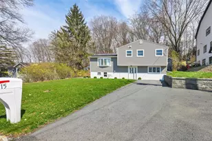 15 Duelk Ave, Blooming Grove, NY 10950 - Photo 31