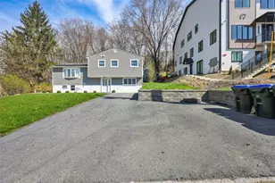 15 Duelk Ave, Blooming Grove, NY 10950 - Photo 29