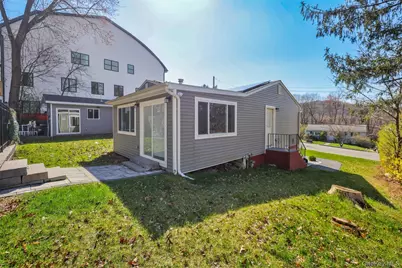 15 Duelk Avenue, Blooming Grove, NY 10950 - Photo 35