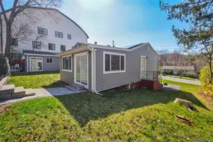 15 Duelk Ave, Blooming Grove, NY 10950 - Photo 35