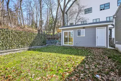 15 Duelk Avenue, Blooming Grove, NY 10950 - Photo 33