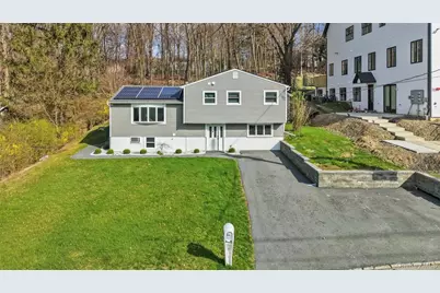 15 Duelk Avenue, Blooming Grove, NY 10950 - Photo 1