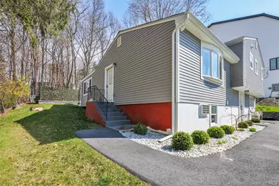 15 Duelk Avenue, Blooming Grove, NY 10950 - Photo 3
