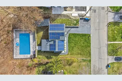 15 Duelk Avenue, Blooming Grove, NY 10950 - Photo 37