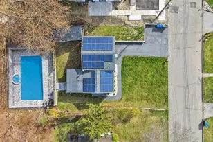 15 Duelk Ave, Blooming Grove, NY 10950 - Photo 37