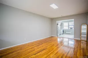 470 E Broadway, Long Beach, NY 11561 - Photo 7