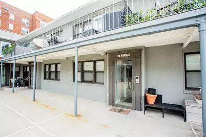 470 E Broadway #B-3, Long Beach, NY 11561 - Photo 5