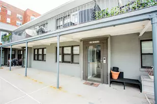 470 E Broadway, Long Beach, NY 11561 - Photo 5