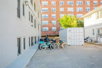 470 E Broadway #B-3, Long Beach, NY 11561 - Photo 15