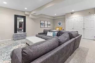 14 Park Ave, Ardsley, NY 10502 - Photo 35