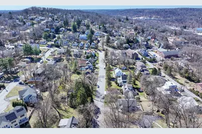 14 Park Avenue, Ardsley, NY 10502 - Photo 5