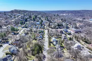 14 Park Ave, Ardsley, NY 10502 - Photo 5