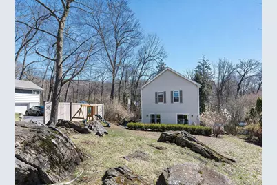 14 Park Avenue, Ardsley, NY 10502 - Photo 39