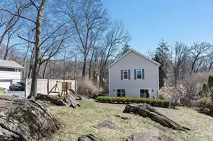 14 Park Ave, Ardsley, NY 10502 - Photo 39