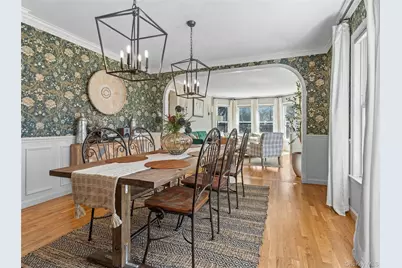 14 Park Avenue, Ardsley, NY 10502 - Photo 15