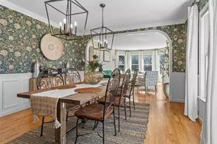 14 Park Ave, Ardsley, NY 10502 - Photo 15