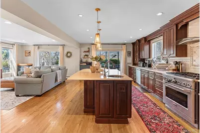 14 Park Avenue, Ardsley, NY 10502 - Photo 9