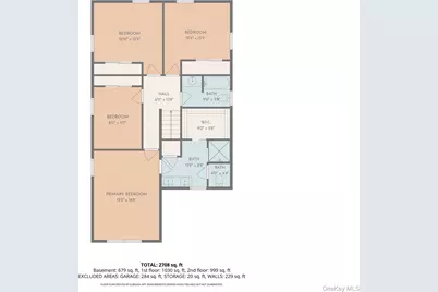 14 Park Avenue, Ardsley, NY 10502 - Photo 41