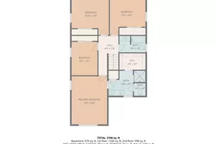 14 Park Ave, Ardsley, NY 10502 - Photo 41