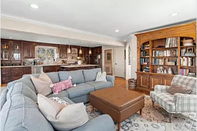 14 Park Avenue, Ardsley, NY 10502 - Photo 13