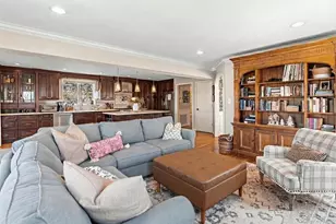 14 Park Ave, Ardsley, NY 10502 - Photo 13