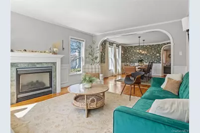 14 Park Avenue, Ardsley, NY 10502 - Photo 19