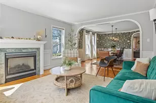 14 Park Ave, Ardsley, NY 10502 - Photo 19