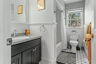 14 Park Ave, Ardsley, NY 10502 - Photo 33