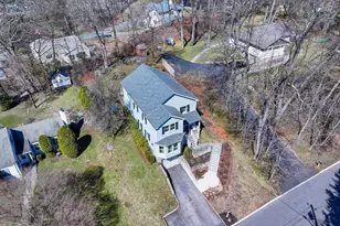 14 Park Ave, Ardsley, NY 10502 - Photo 3