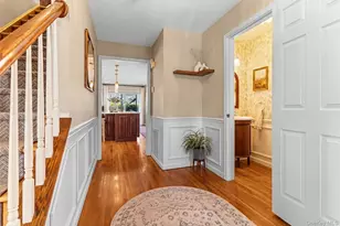 14 Park Ave, Ardsley, NY 10502 - Photo 7