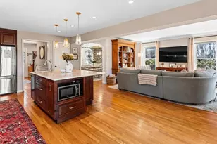 14 Park Ave, Ardsley, NY 10502 - Photo 11