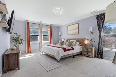 14 Park Avenue, Ardsley, NY 10502 - Photo 23