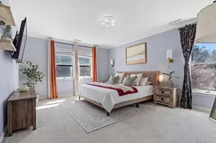 14 Park Ave, Ardsley, NY 10502 - Photo 23