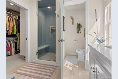 14 Park Avenue, Ardsley, NY 10502 - Photo 27