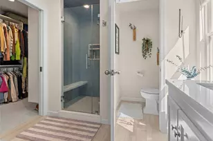 14 Park Ave, Ardsley, NY 10502 - Photo 27