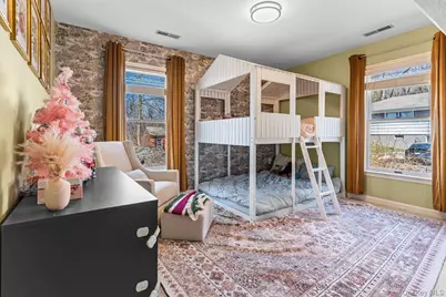 14 Park Avenue, Ardsley, NY 10502 - Photo 31