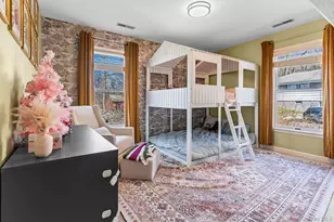 14 Park Ave, Ardsley, NY 10502 - Photo 31