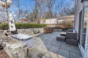 14 Park Ave, Ardsley, NY 10502 - Photo 37