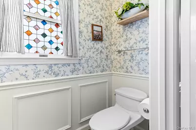 14 Park Avenue, Ardsley, NY 10502 - Photo 21