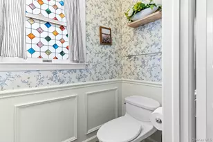 14 Park Ave, Ardsley, NY 10502 - Photo 21