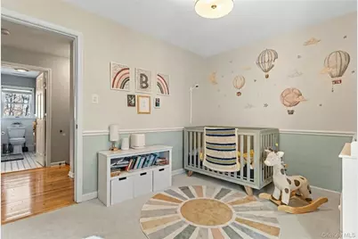 14 Park Avenue, Ardsley, NY 10502 - Photo 29