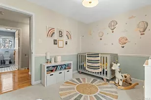 14 Park Ave, Ardsley, NY 10502 - Photo 29