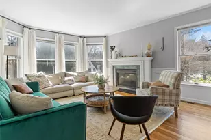 14 Park Ave, Ardsley, NY 10502 - Photo 17